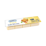 SARIOT DİLİMLİ ERİTME PEYNİRİ 1000 GR 