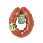 YENİCE DANA SUCUK KANGAL KG