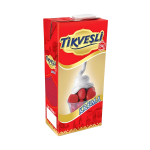 TİKVEŞLİ KREMA 1 LT 