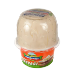 TAHSİLDAROĞLU TEREYAĞI 250 GR 