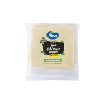 AKSA VKM İNEK TRAKYA ESKİ KAŞAR PEYNİRİ KG