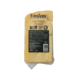 KAŞKAR ESKİ KAŞAR PEYNİRİ 200 GR 