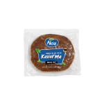 AKSA VKM KAVURMA BLOK RİZE KG