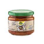 KÜHNE KAHVALTILIK SOS CAM 330 ML 