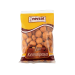 NEVZAT KEMALPAŞA LÜKS 150 GR 