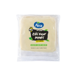 AKSA VKM MUŞ ESKİ KAŞAR PEYNİRİ KG