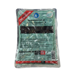 MARMARA BİRLİK SİYAH ZEYTİN  ELİT 500 GR 