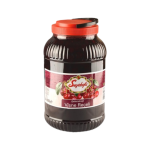 SEYİDOĞLU REÇEL VİŞNE 5 KG