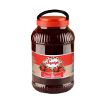 SEYİDOĞLU REÇEL ÇİLEK 5 KG