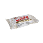 SEYİDOĞLU PİKNİK HELVA SADE 20 GR 