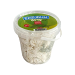 ERZURUM OVASI GÖĞERMİŞ PEYNİR 450 GR 