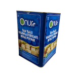 ONUR BEYAZ PEYNİR İNEK 18 KG