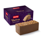 TAŞDEĞİRMEN BLOK CEVİZLİ HELVA 5 KG 