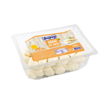 ÖZPEY ÖRGÜ PEYNİRİ 500 GR 