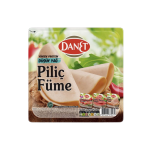 DANET SALAM PİLİÇ FÜME AÇ BİTİR 60 GR