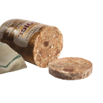 GÜLER DANA KAVURMA BLOK KG