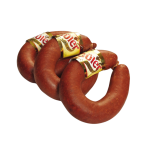 GÜLER DANA SUCUK KANGAL KG