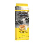 MAESTRO MASSİMO PANSOFFİCE SÜTLÜ 250 GR 