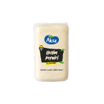 AKSA VKM HELLİM PEYNİRİ TUZLU KG