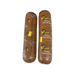 SARIOT DANA KAVURMA KG