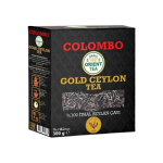 COLOMBO SEYLAN YAPRAK ÇAY 300 GR 