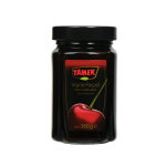 TAMEK REÇEL BÖĞÜRTLEN KVNZ 380 GR 