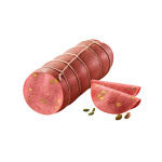 DANET SALAM İSPANYOL ÖRGÜLÜ FISTIKLI 3 KG