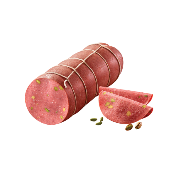 DANET SALAM İSPANYOL ÖRGÜLÜ FISTIKLI 3 KG