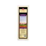 KINALI TAZE KAŞAR PEYNİRİ 2000 GR 