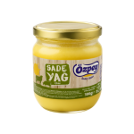 ÖZPEY SADE YAĞ 300 GR 