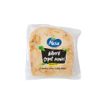 AKSA VKM SEPET PEYNİRİ BİBERLİ KG