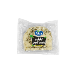 AKSA VKM SEPET PEYNİRİ KEKİKLİ KG