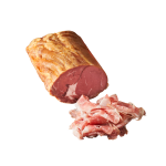 FÜMELİFE KABURGA FÜME ET KG