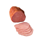 FÜMELİFE ROZBEEF SADE KG