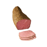 FÜMELİFE ROZBEEF KEKİKLİ KG