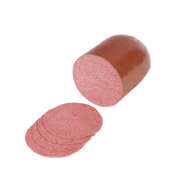 FÜMELİFE BALKAN SALAM KG