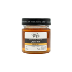 CANPETEK BAL SÜZME 250 GR 