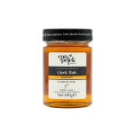 CANPETEK BAL SÜZME 450 GR 