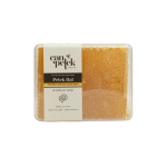 CANPETEK BAL PETEKLİ TABAK 400 GR 