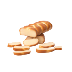 FERİTBEY İSLİ ÖRGÜ PEYNİRİ KG