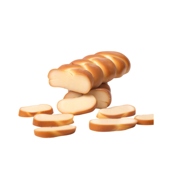 FERİTBEY İSLİ ÖRGÜ PEYNİRİ KG