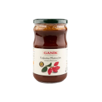 GANİK KUŞBURNU MARMELATI 700 GR 