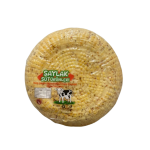 SAYLAK SEPET PEYNİRİ BİBERLİ KG