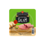 ÇAPANOĞLU SALAM İSPANYOL 50 GR 