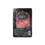 ÇAPANOĞLU FÜME ET 60 GR 