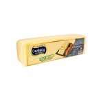 DEREKÖY ERİTME PEYNİRİ 2000 GR 