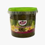 YAPSAR YAPRAK TOKAT DÖKME 1000 GR 