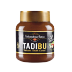 A.TATLICI TADIBU KAKAOLU FINDIK EZMESİ 330 GR 