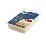 AK-DU TULUM PEYNİRİ İZMİR İNEK 300 GR 