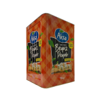 AKSA BEYAZ PEYNİR KLASİK İNEK EKSTRA 18 KG